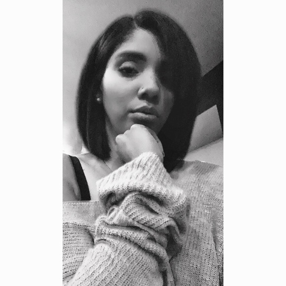 iamtheprincess